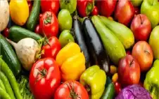 صحة ـ 8 أطعمة هي دواء تشكل خط