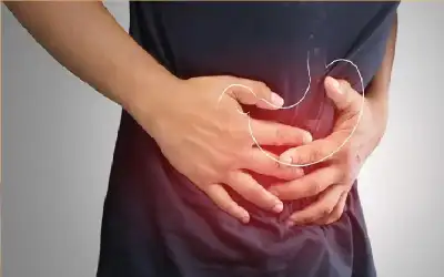لماذا يتوقف نشاط الأمعاء وماذا تفعل