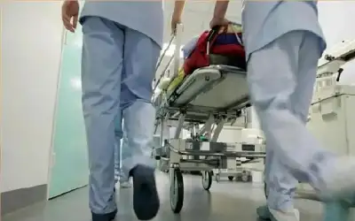 الوحدات يتوج بلقب دوري الشباب تحت