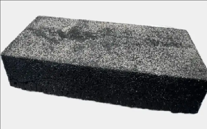 مادة خارقة تهزم الخرسانة.. تشيد الأبنية