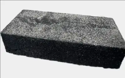 ناشئة نيسان ـ مادة خارقة تهزم الخرسانة.. تشيد الأبنية