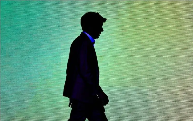 أوبن أيه آي تراهن على الصوت..