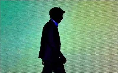 ميديا ـ أوبن أيه آي تراهن على الصوت..