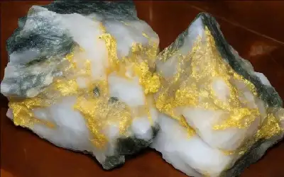 لماذا يتوقف نشاط الأمعاء وماذا تفعل