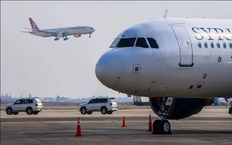 ألمانيا.. دعوات لتشديد سياسة الهجرة تجاه