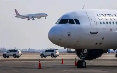 عادة لا تريد ان تتوقف.. فضيحة