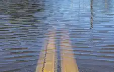 الأغوار الوسطى تسجل أعلى مجموع مطري