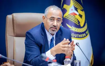 وزير إسرائيلي: غزة والضفة لنا والفلسطينيون