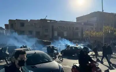 14.39 مليار دينار قيمة حركات الدفع