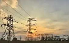 3690 ميغا واط الحمل الكهربائي الأقصى