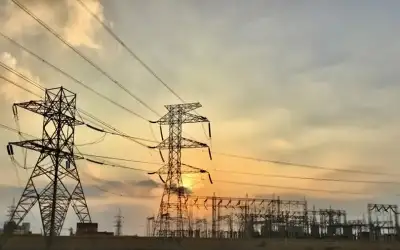 (المستهلك) تدعو الأردنيات لتخزين الطعام