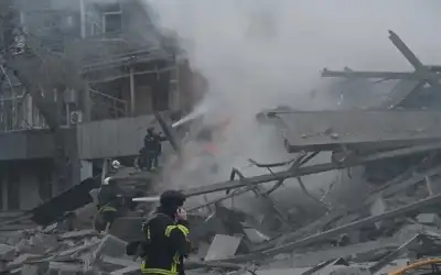 (المستهلك) تدعو الأردنيات لتخزين الطعام