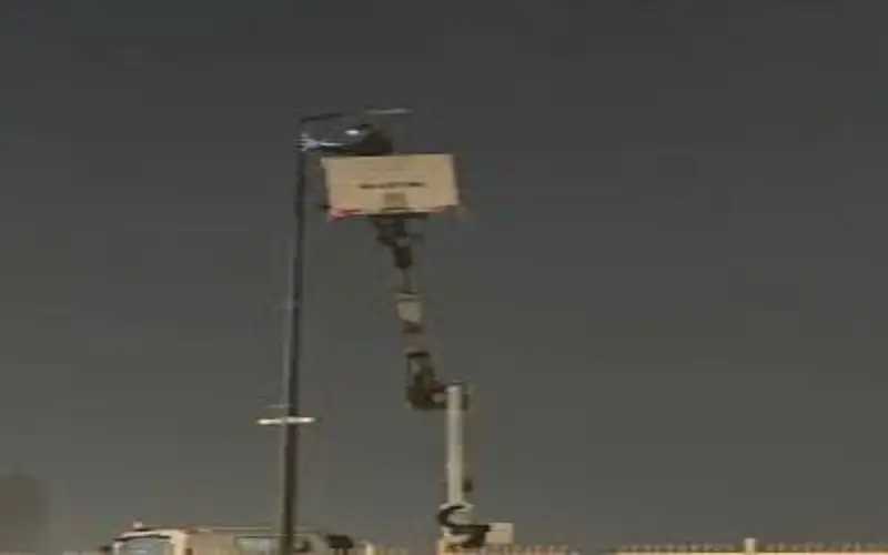 وزارة الأشغال: 1.25 مليون دينار تكلفة