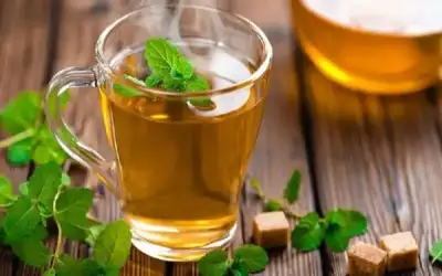 ما الأطعمة المفيدة والضارة لصحة البروستاتا؟