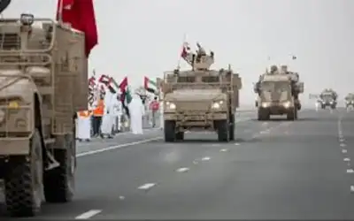 انخفاض جديد على أسعار الذهب في