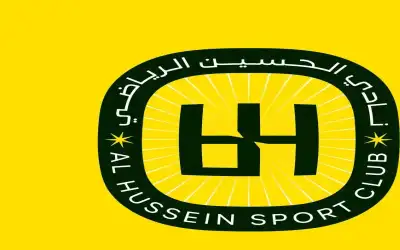 انخفاض جديد على أسعار الذهب في