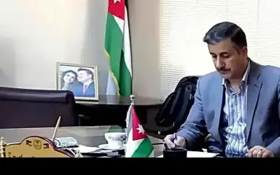 علامتان أثناء النوم ترتبطان بالسرطان