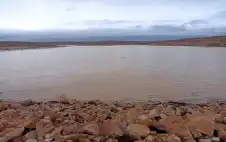 مختصون: امتلاء السدود فرصة مائية وزراstrongعيstrongة