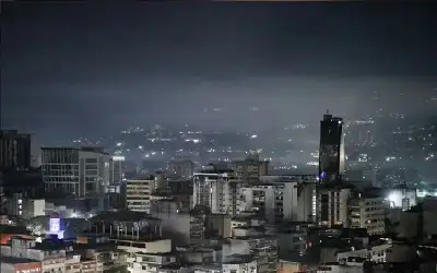 أسباب ظهور البقع الزرقاء على الجلد