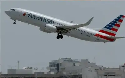 أسباب ظهور البقع الزرقاء على الجلد