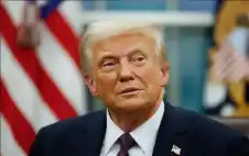 أمريكا تعتقل الرئيس الفنزويلي وزوجته