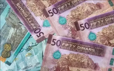 أوميغا 3 تساعدك على ضبط النفس