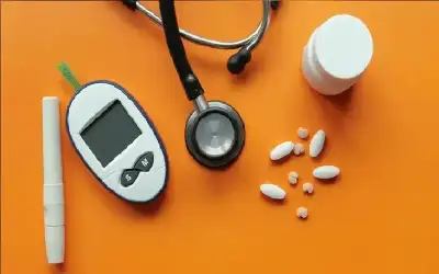 جمعية القلب الأميركية تجدد اعتماد المجلسي