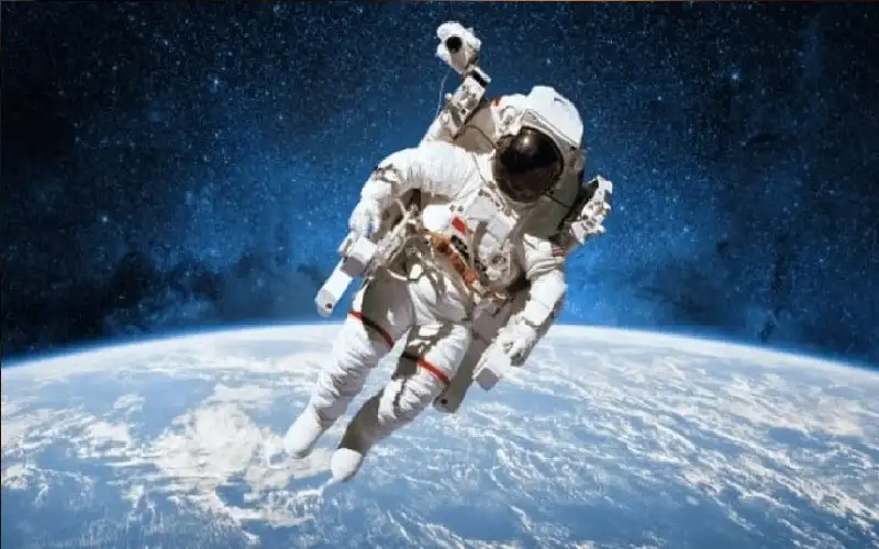 جراحة اضطرارية على الأرض لتجنب كارثة