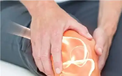 روسيا تبدأ التجارب السريرية للقاح السرطان