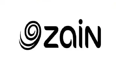 زين في 2025 خدمات رقمية أكثر