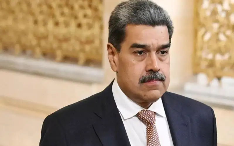 وزيرة العدل الأميركية توجه تهم التآمر