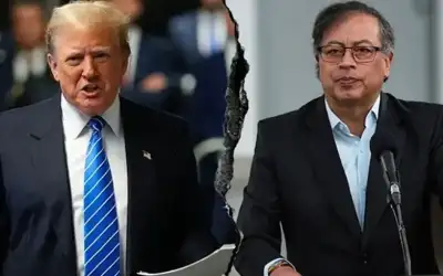 محافظ البلقاء: إغلاق طريق السلط -