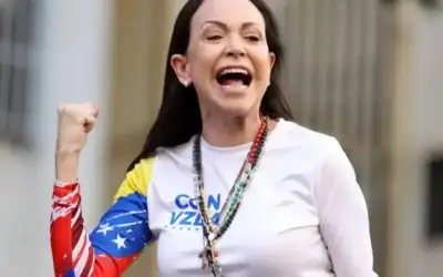 أهم 5 أسباب تؤدي إلى تساقط