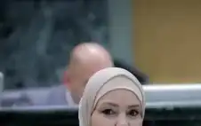 العبادي: النحاس قد يكون بترول strongالأردنstrong