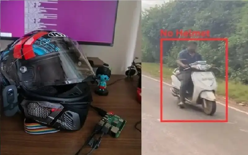 فكرة عبقرية أم تجسس علني؟ هندي