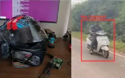 فكرة عبقرية أم تجسس علني؟ هندي