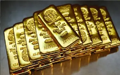 توقعات بتواصل ارتفاع الذهب في 2026