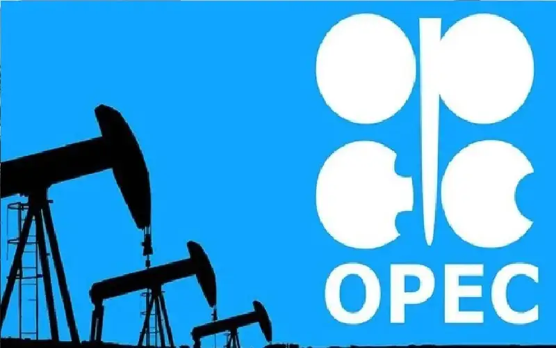 أوبك تجتمع وسط حذر بين فائض