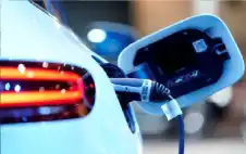 منوعات ـ 5 أخطاء توقف عنها فورا عند