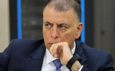 وزير الداخلية يوعز بالإفراج عن (461)