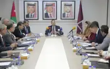 صحيفة نيسان ـ عبيدات: نقص كبير بكوادر الغذاء والدواء