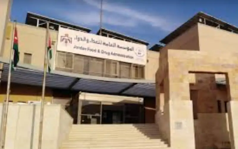 نقص الكوادر يتجاوز 2000 وظيفة في