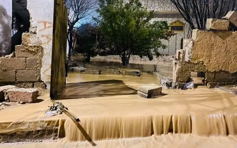 تخصيص 10 ملايين دينار لرفع سوية