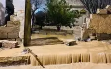 صحيفة نيسان ـ تخصيص 10 ملايين دينار لرفع سوية