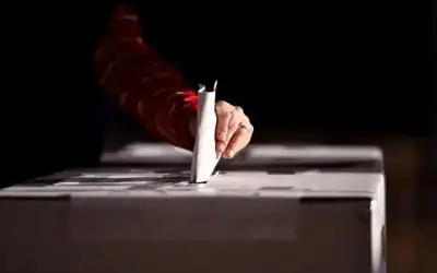 الحكومة: ما يزيد عن 35% من