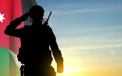 صحيفة نيسان ـ رسميا.. الحكومة تقر شروط تأجيل خدمة