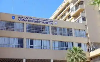 ترامب: ندرس حاليا الخطوة التالية بشأن