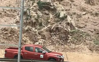 ترامب: ندرس حاليا الخطوة التالية بشأن