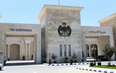 تستعرض موجز حصيلة الجهد الأمني والخدمي