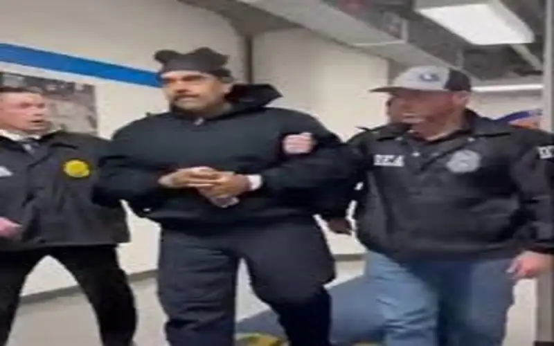 اعتقال مادورو يرفع أسعار النفط والذهب